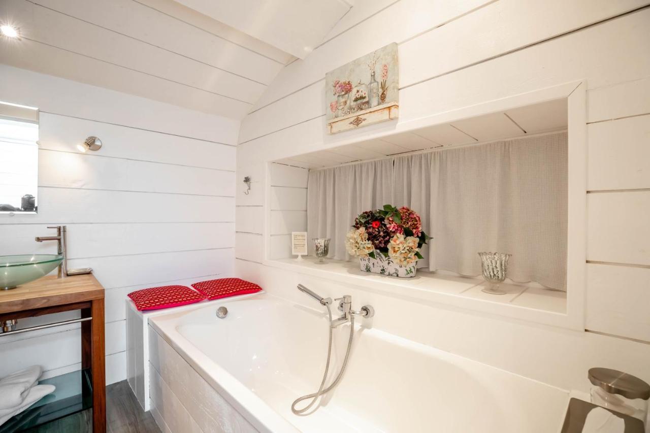 Octroi Saint-Jacques Bed and Breakfast Beaune  Exterior foto