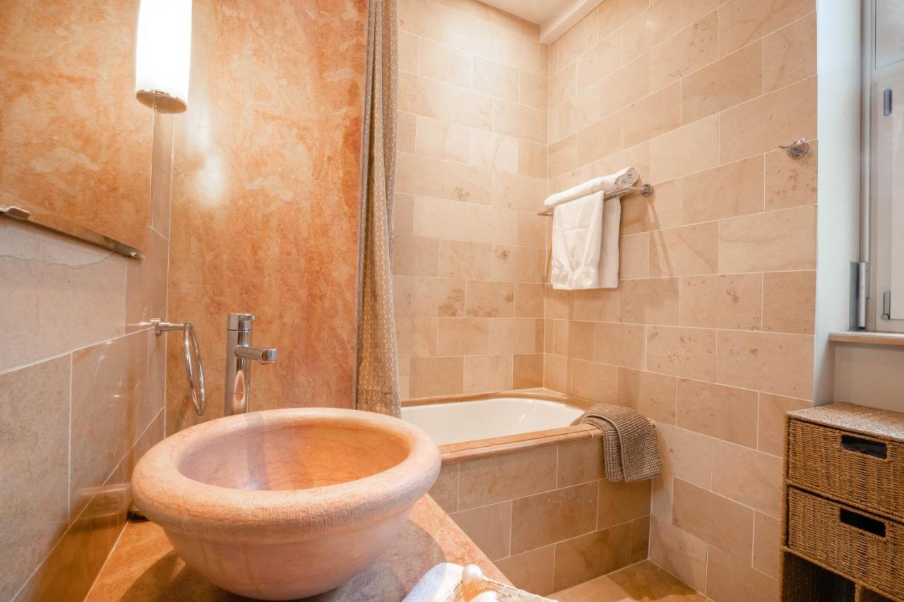 Octroi Saint-Jacques Bed and Breakfast Beaune  Exterior foto